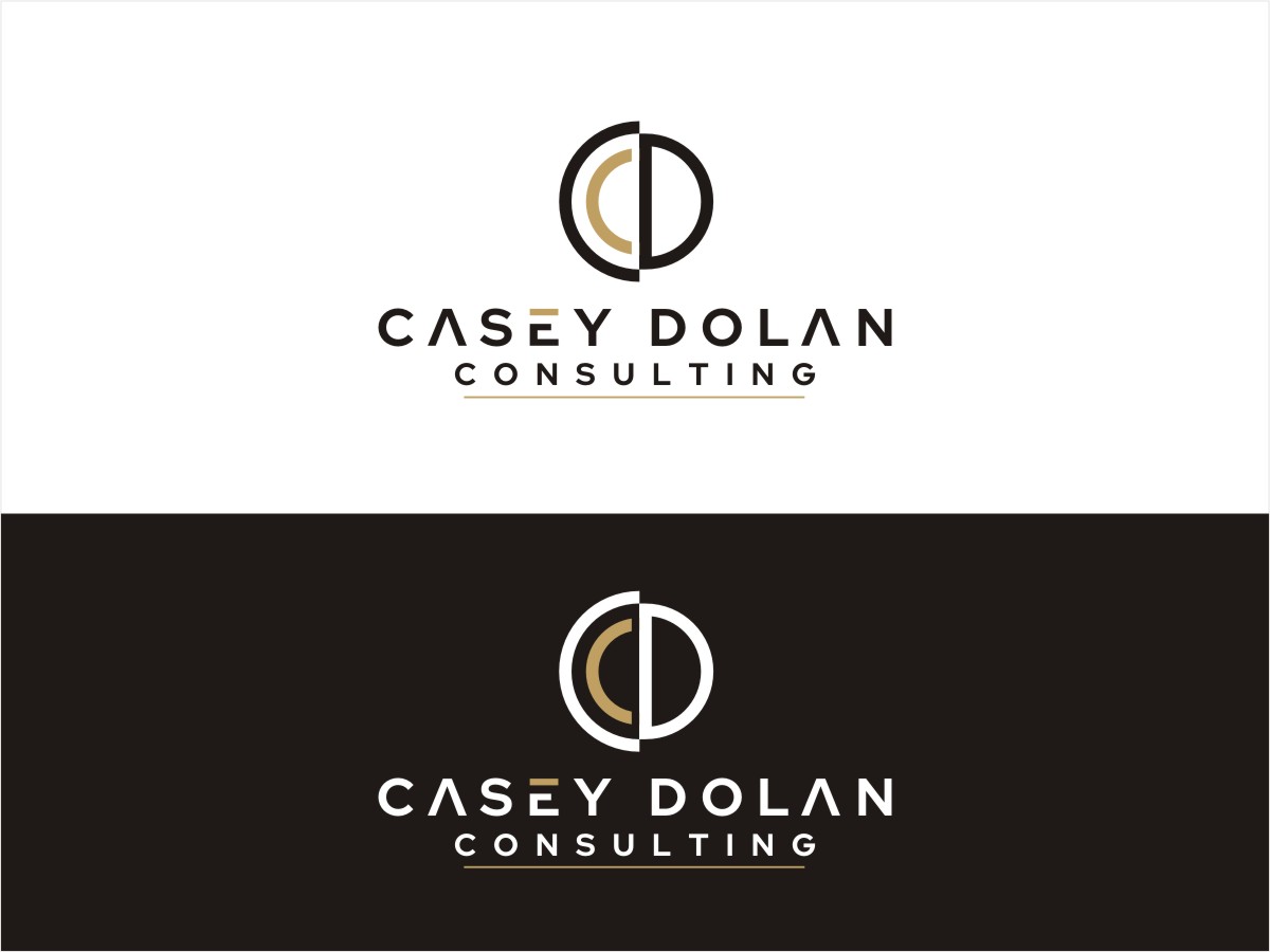 Logo Design by creative Suja for Jack the Dog Promotions | Design #27301388