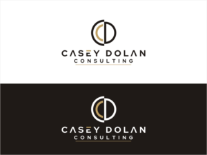 Logo Design by creative Sujsa for Jack the Dog Promotions | Design: #27301388