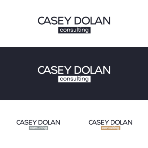 Logo Design by Dmytro P