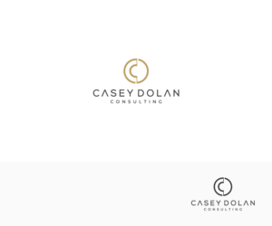 Logo Design by aglaronde23 for Jack the Dog Promotions | Design: #27302991