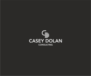 Logo Design by Logocraft for Jack the Dog Promotions | Design: #27304483