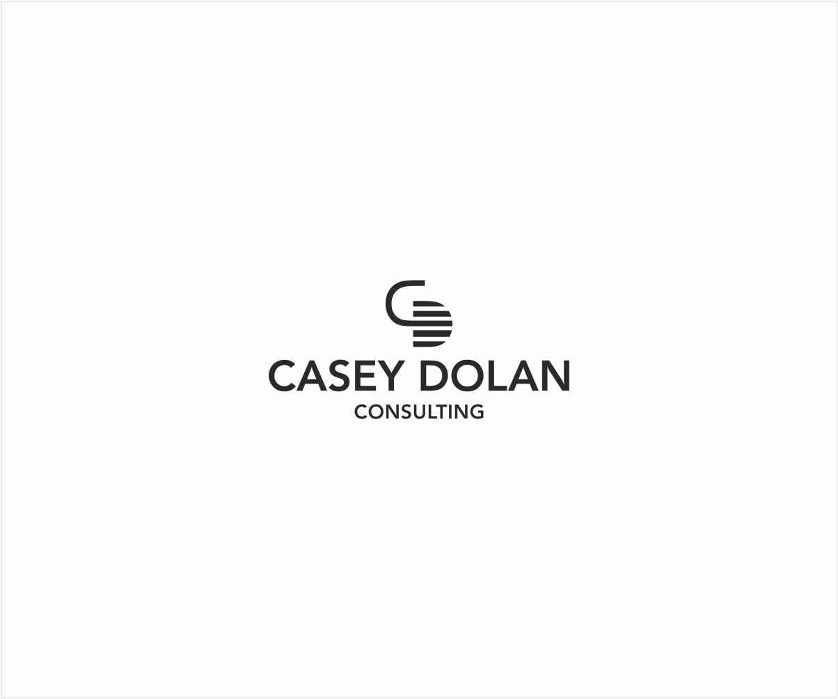 Logo Design by Logocraft for Jack the Dog Promotions | Design #27304484