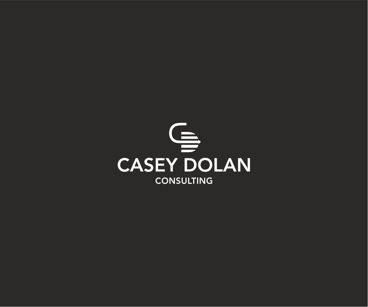 Logo Design by Logocraft for Jack the Dog Promotions | Design #27310398