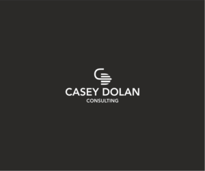 Logo Design by Logocraft for Jack the Dog Promotions | Design: #27310398