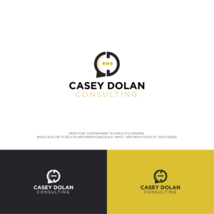 Logo Design by alitjuara for Jack the Dog Promotions | Design #27330495