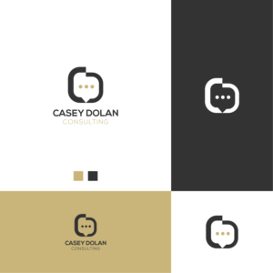 Logo Design by alitjuara for Jack the Dog Promotions | Design: #27330507