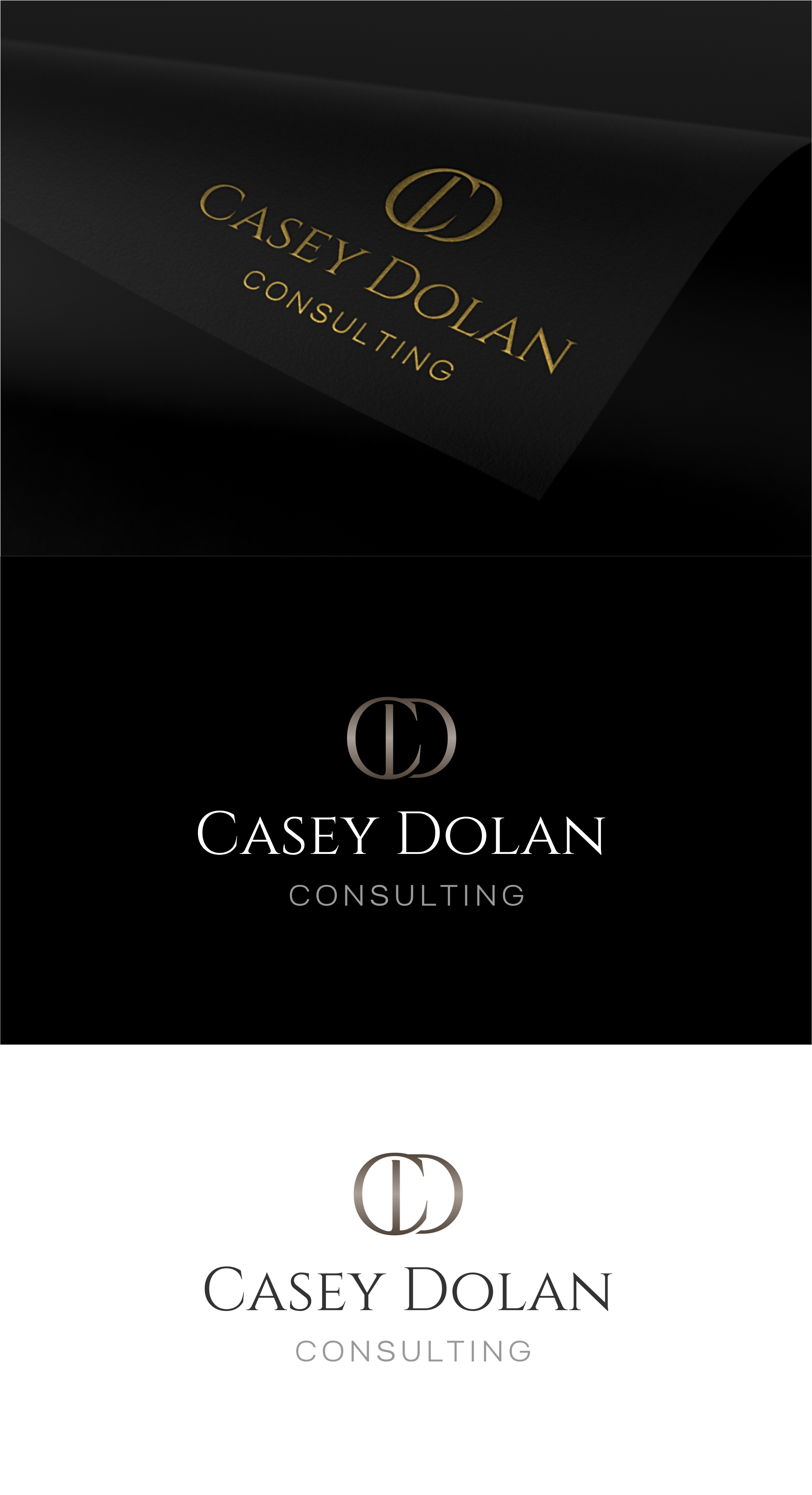 Logo Design by *mary for Jack the Dog Promotions | Design #27301564