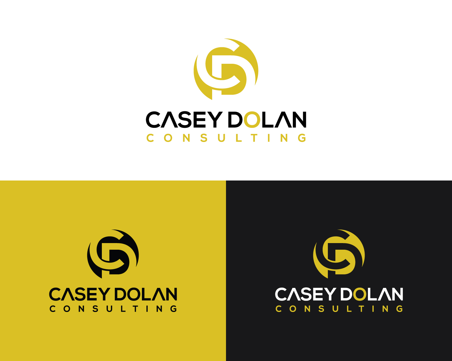 Logo Design by MAWBM for Jack the Dog Promotions | Design #27327039