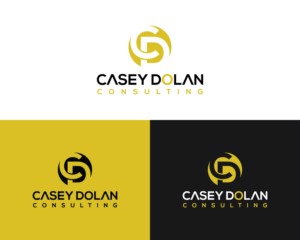 Logo Design by MAWBM for Jack the Dog Promotions | Design: #27327039