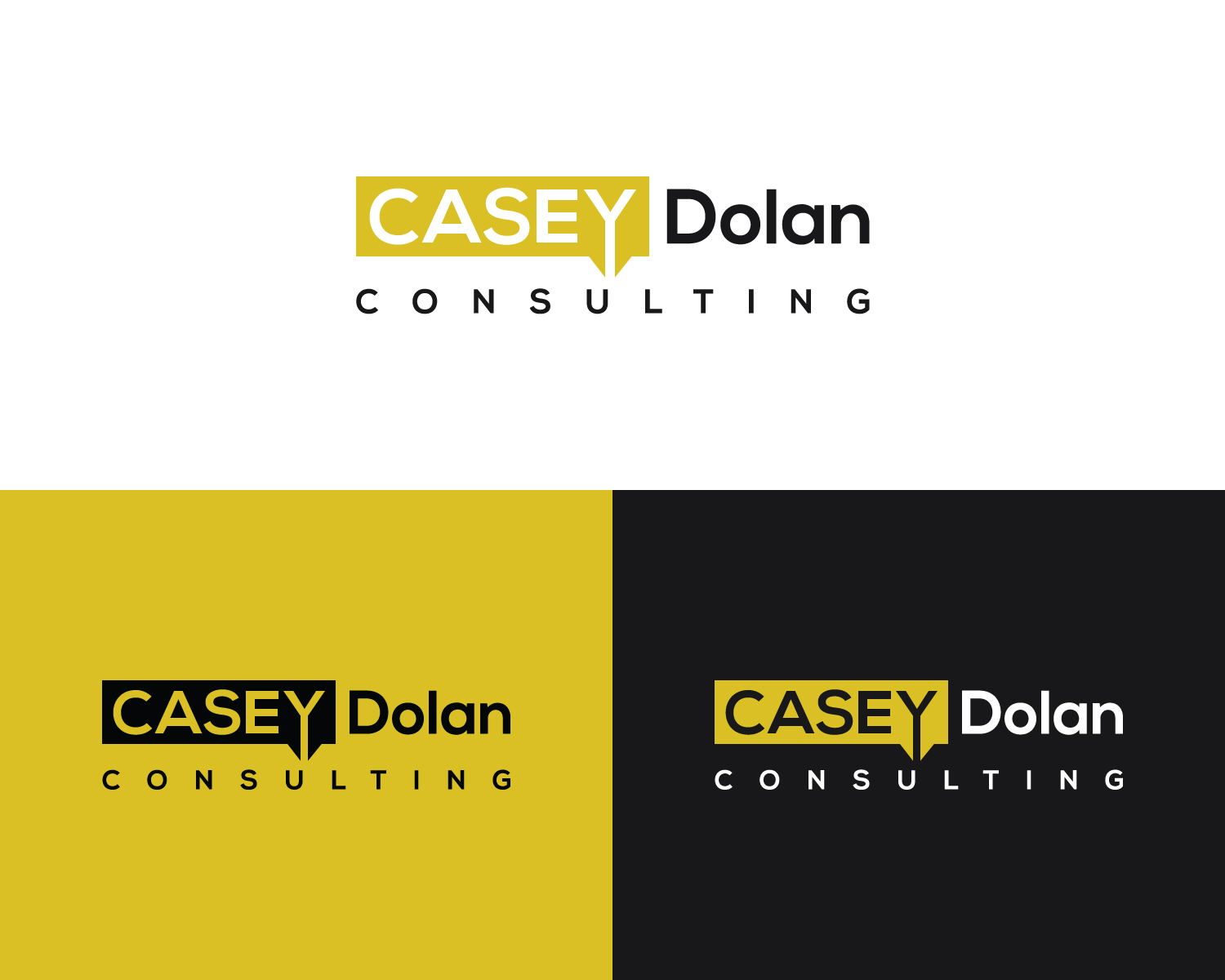 Logo Design by MAWBM for Jack the Dog Promotions | Design #27327101