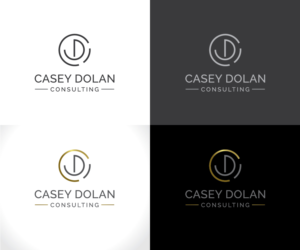 Logo Design by Designpool for Jack the Dog Promotions | Design: #27305424