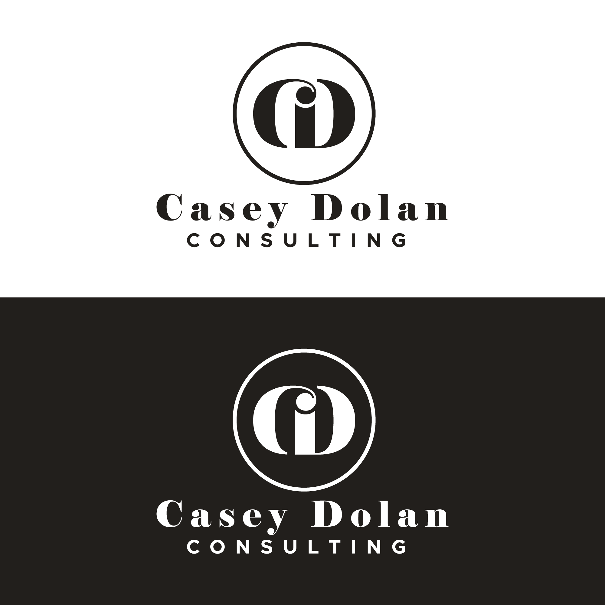 Design de Logo par Zak deZign pour Jack the Dog Promotions | Design #27301671