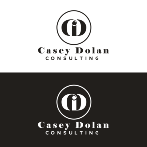Logo Design by Zak deZign for Jack the Dog Promotions | Design: #27301671