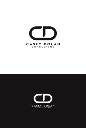 Logo Design by MBM Design for Jack the Dog Promotions | Design #27328249