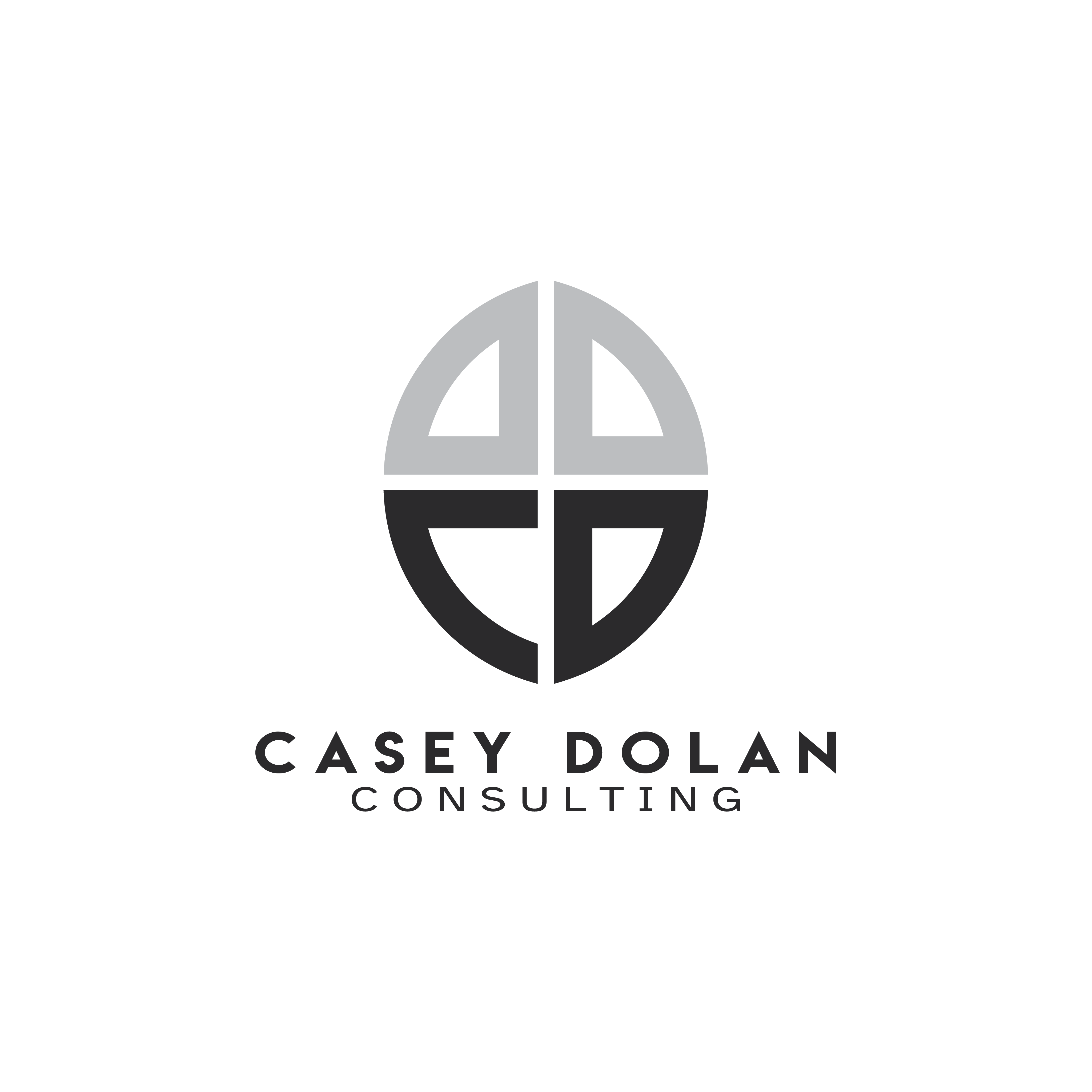 Logo Design by MBM Design for Jack the Dog Promotions | Design #27328604