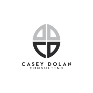 Design de Logo par MBM Design pour Jack the Dog Promotions | Design : #27328604