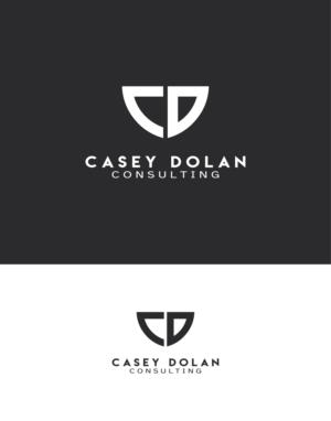 Design de Logo par MBM Design pour Jack the Dog Promotions | Design : #27328608