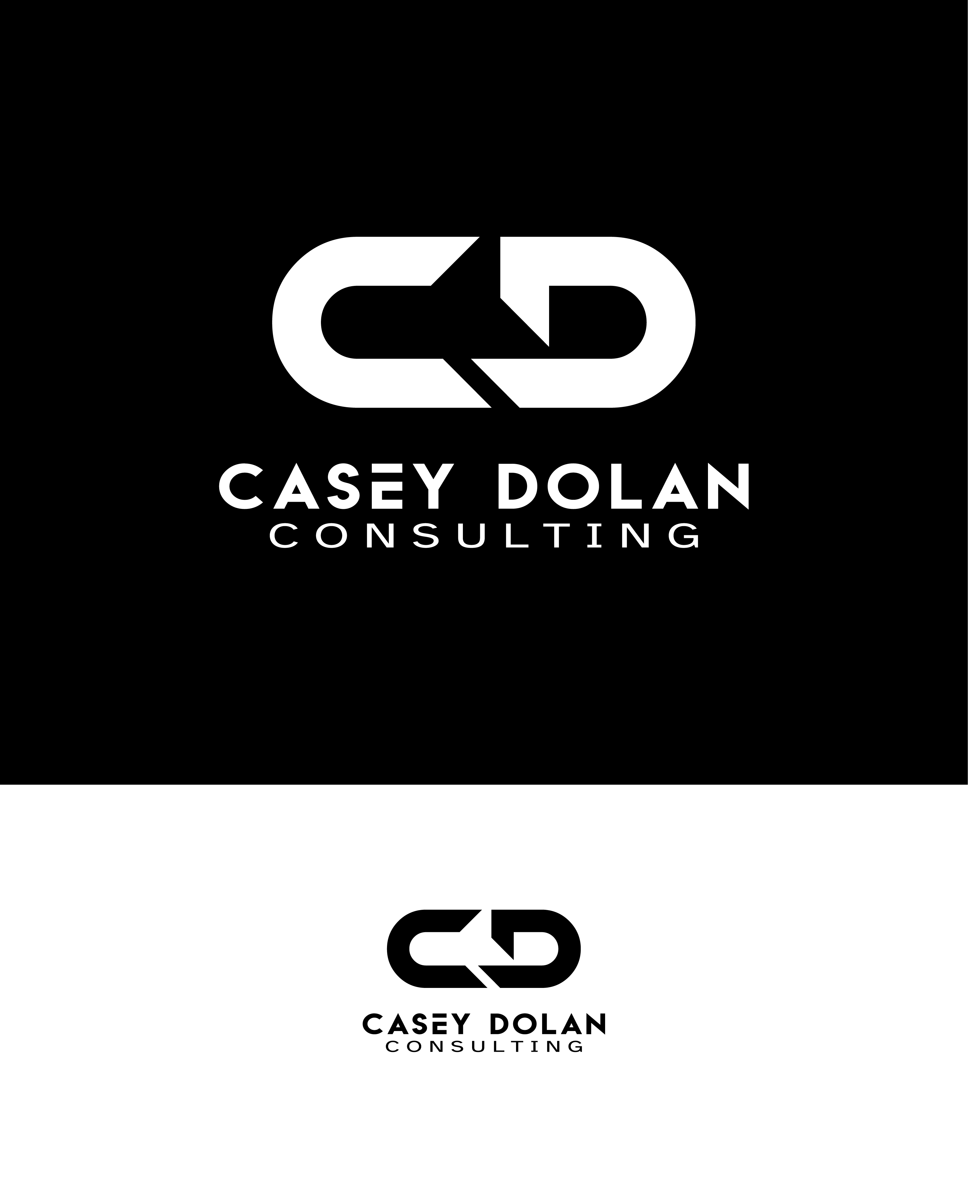 Logo Design by MBM Design for Jack the Dog Promotions | Design #27328611