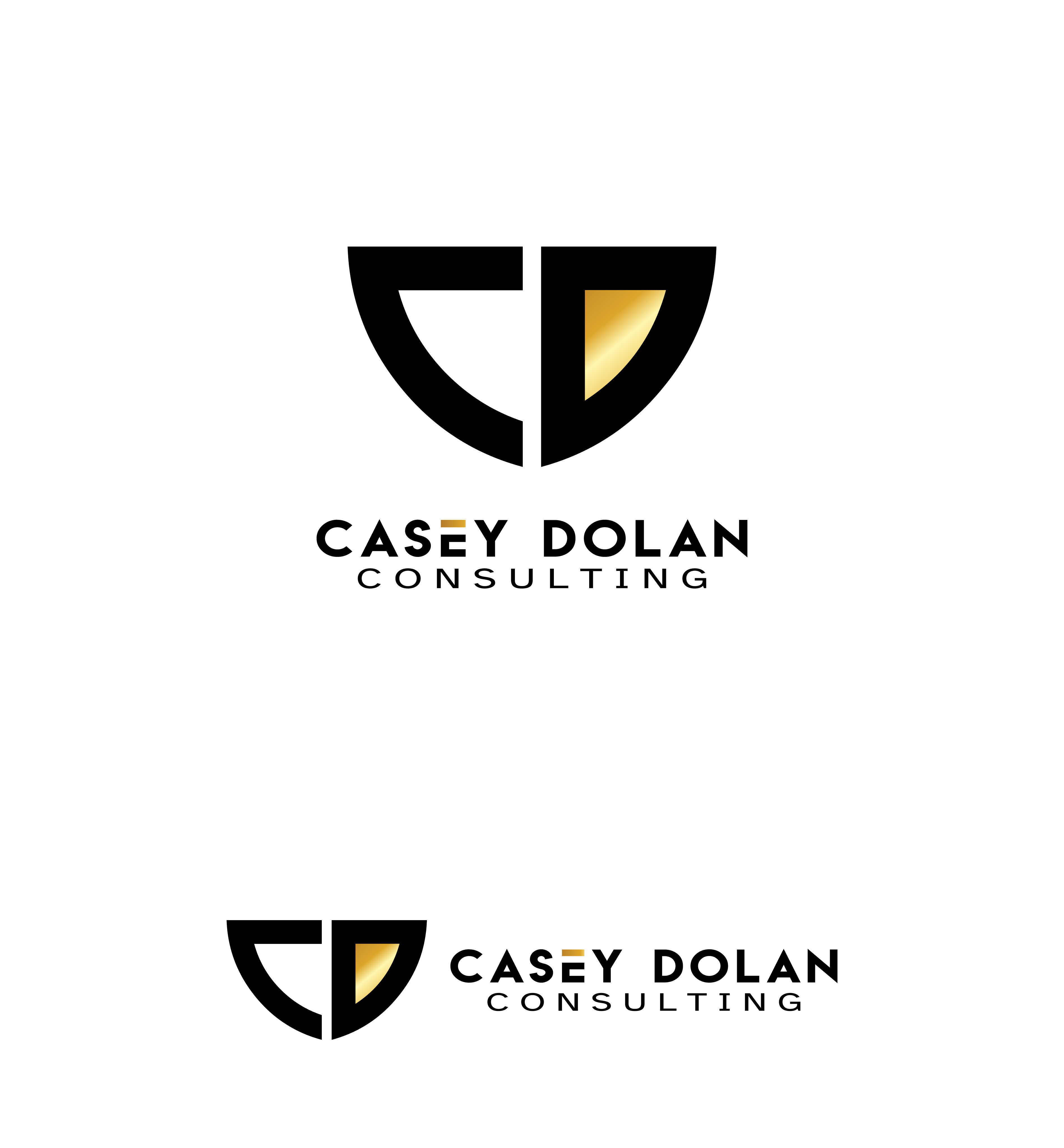 Logo Design by MBM Design for Jack the Dog Promotions | Design #27334542