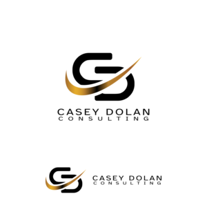 Logo Design by MBM Design for Jack the Dog Promotions | Design: #27334671