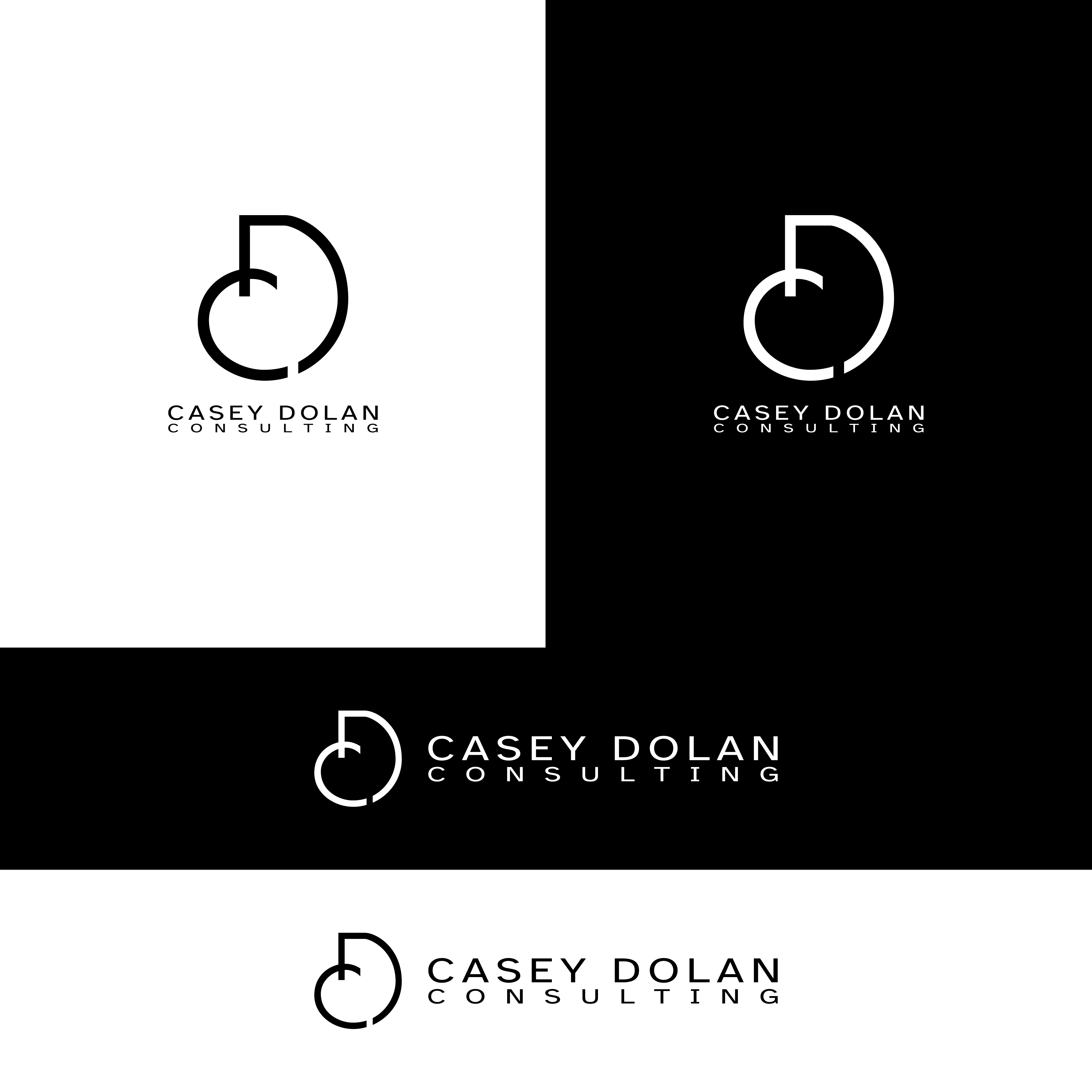 Logo Design by MBM Design for Jack the Dog Promotions | Design #27334672