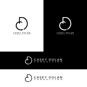 Logo Design by MBM Design for Jack the Dog Promotions | Design: #27334672