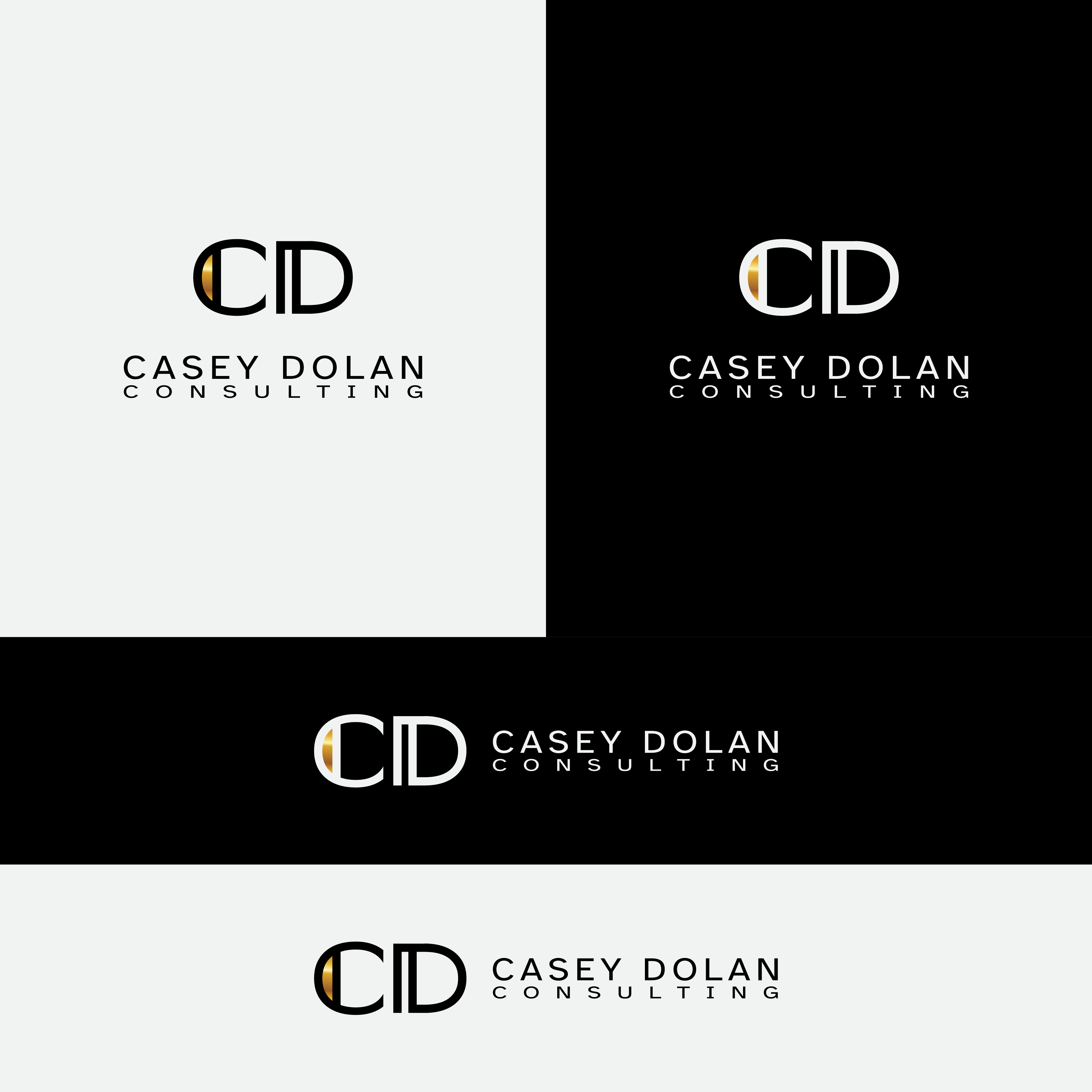 Logo Design by MBM Design for Jack the Dog Promotions | Design #27337383