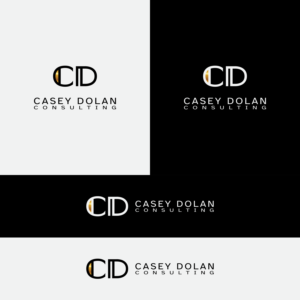 Logo Design by MBM Design for Jack the Dog Promotions | Design: #27337383
