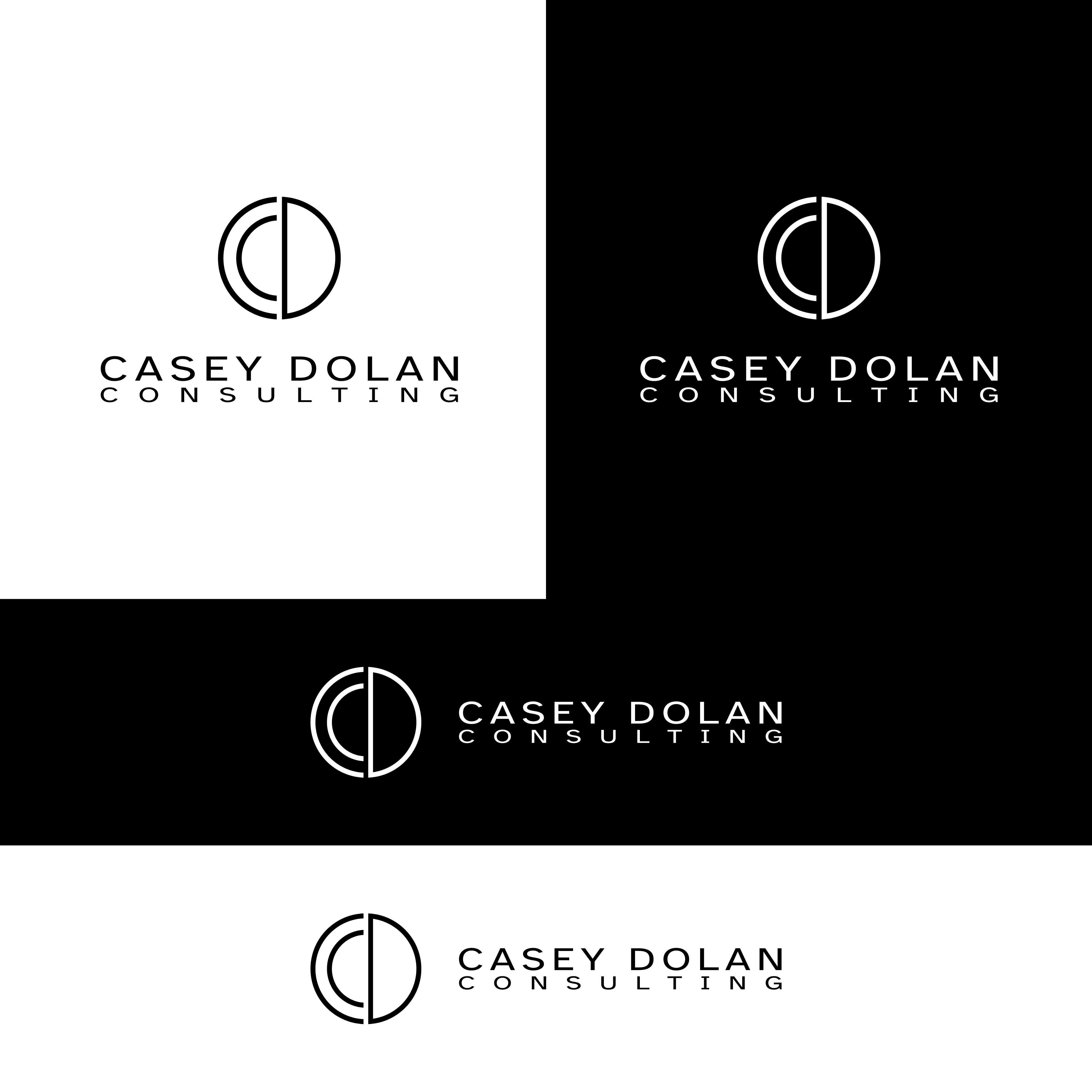 Logo Design by MBM Design for Jack the Dog Promotions | Design #27337387