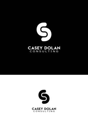 Logo Design by MBM Design for Jack the Dog Promotions | Design: #27337799
