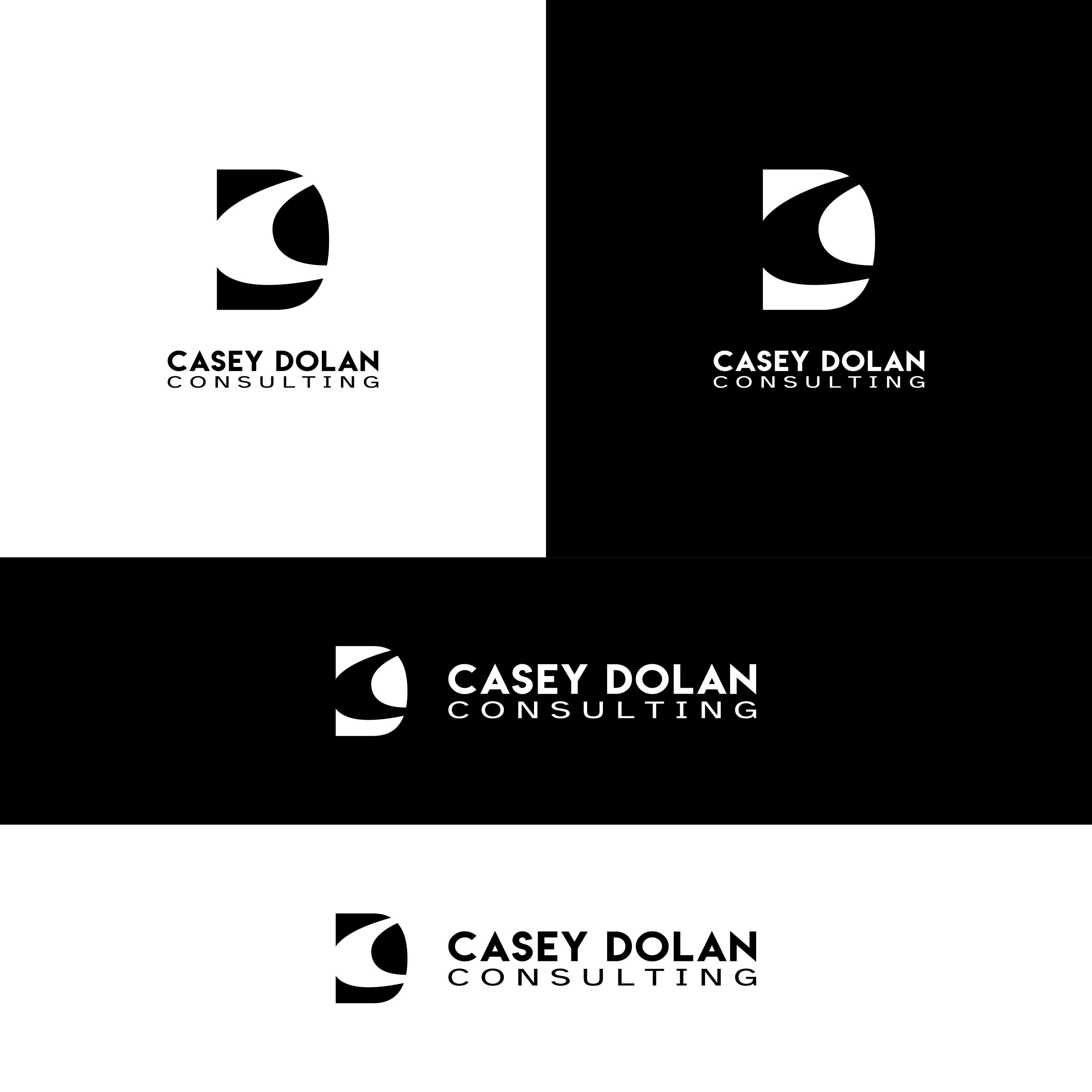 Logo Design by MBM Design for Jack the Dog Promotions | Design #27337800