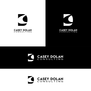 Logo Design by MBM Design for Jack the Dog Promotions | Design: #27337800