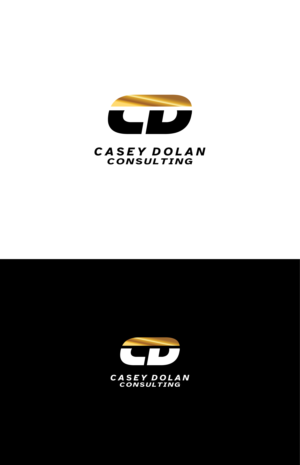 Logo Design by MBM Design for Jack the Dog Promotions | Design: #27337801