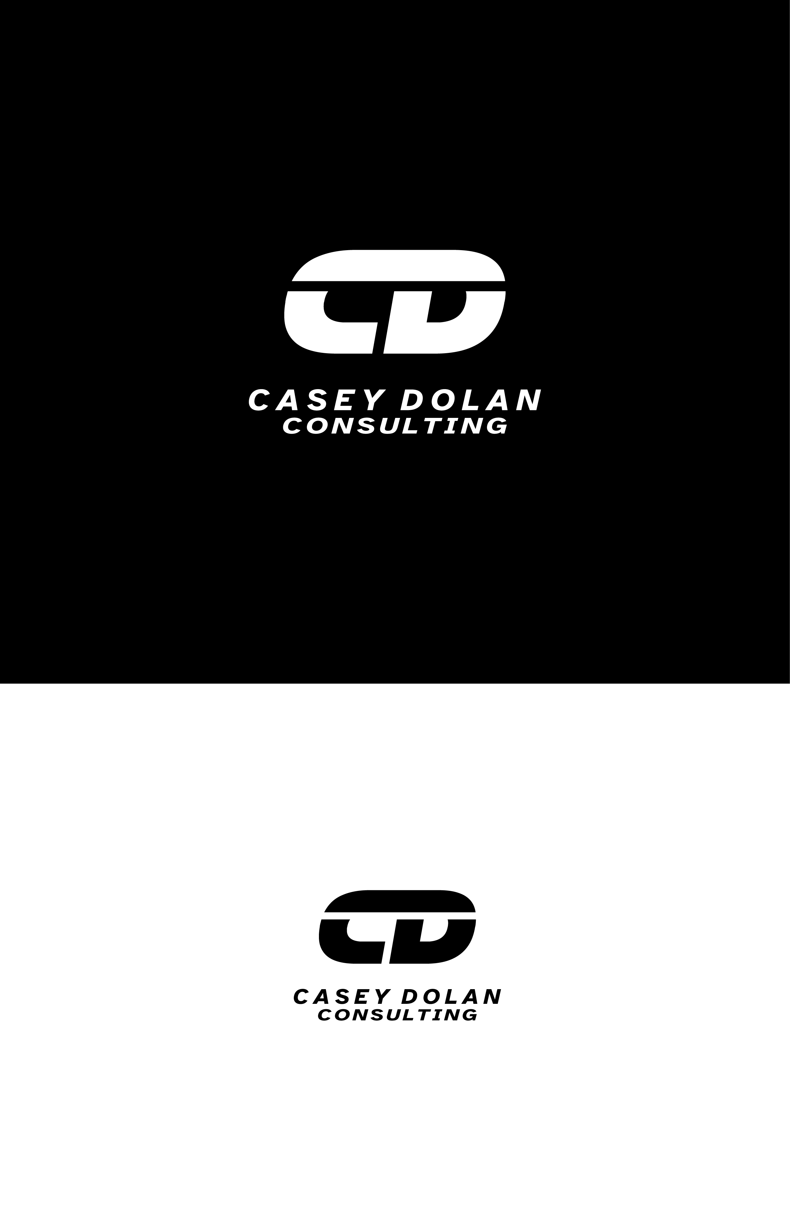 Logo Design by MBM Design for Jack the Dog Promotions | Design #27337809