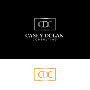 Logo Design by EIGHTGO