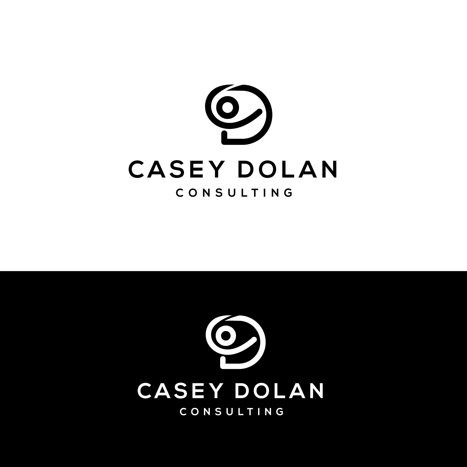 Logo Design by geni for Jack the Dog Promotions | Design #27318233