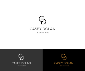 Logo Design by flora.c design for Jack the Dog Promotions | Design: #27301748