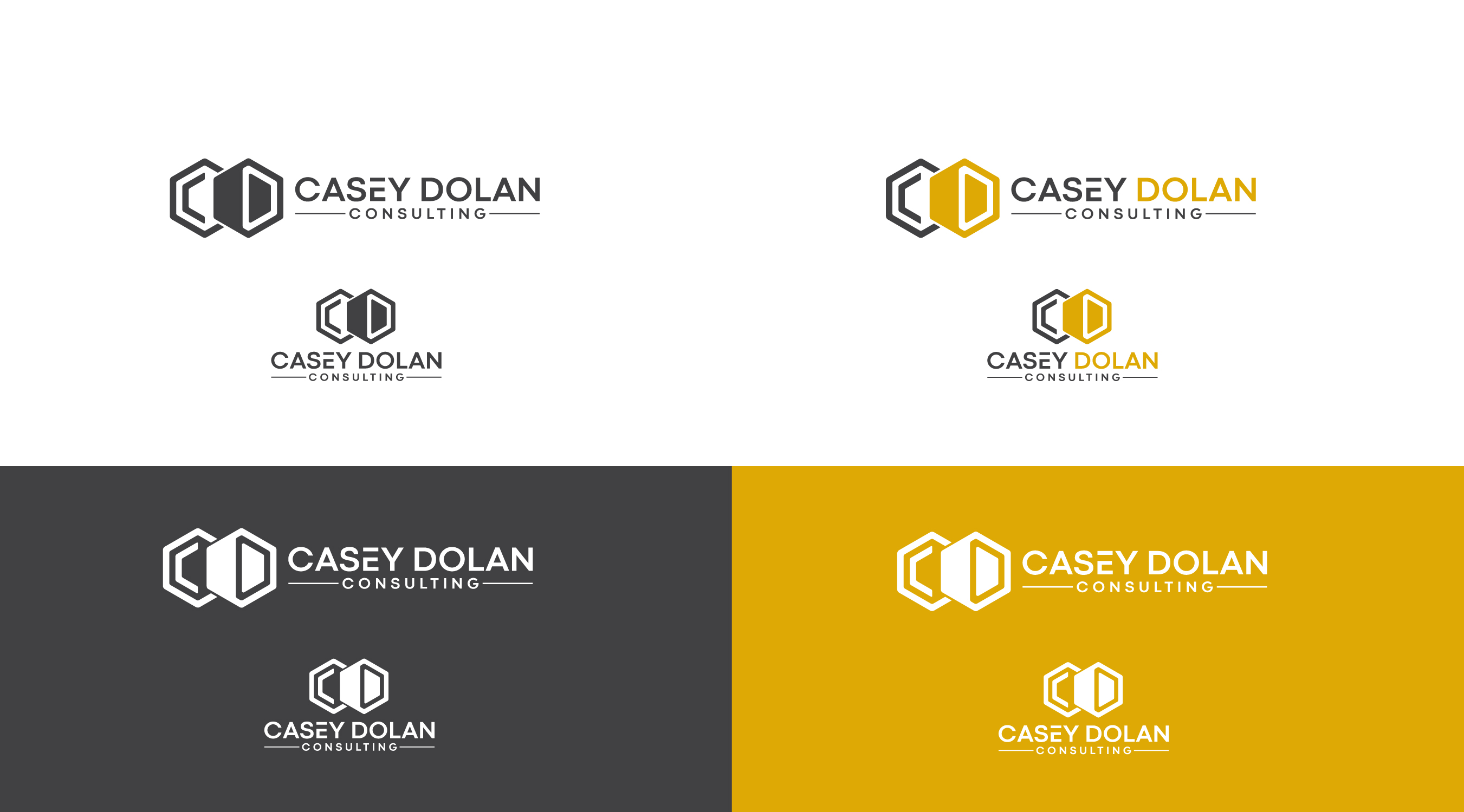 Design de Logo par Remonis.co pour Jack the Dog Promotions | Design #27303294