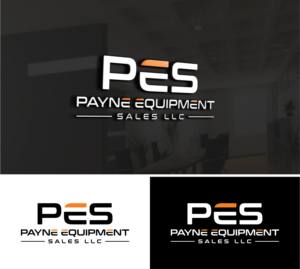 Logo Design by sushsharma99