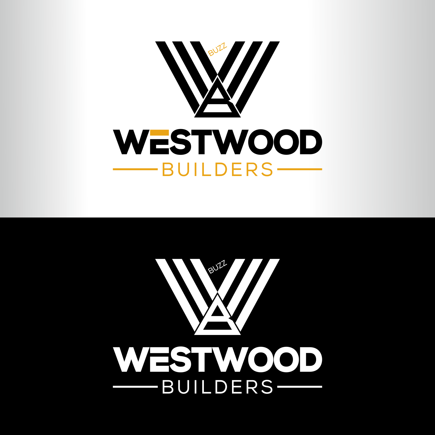 Logo Design by catrline for HMS Holdings | Design #27301449