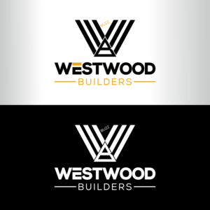 Logo Design by catrline for HMS Holdings | Design: #27301449