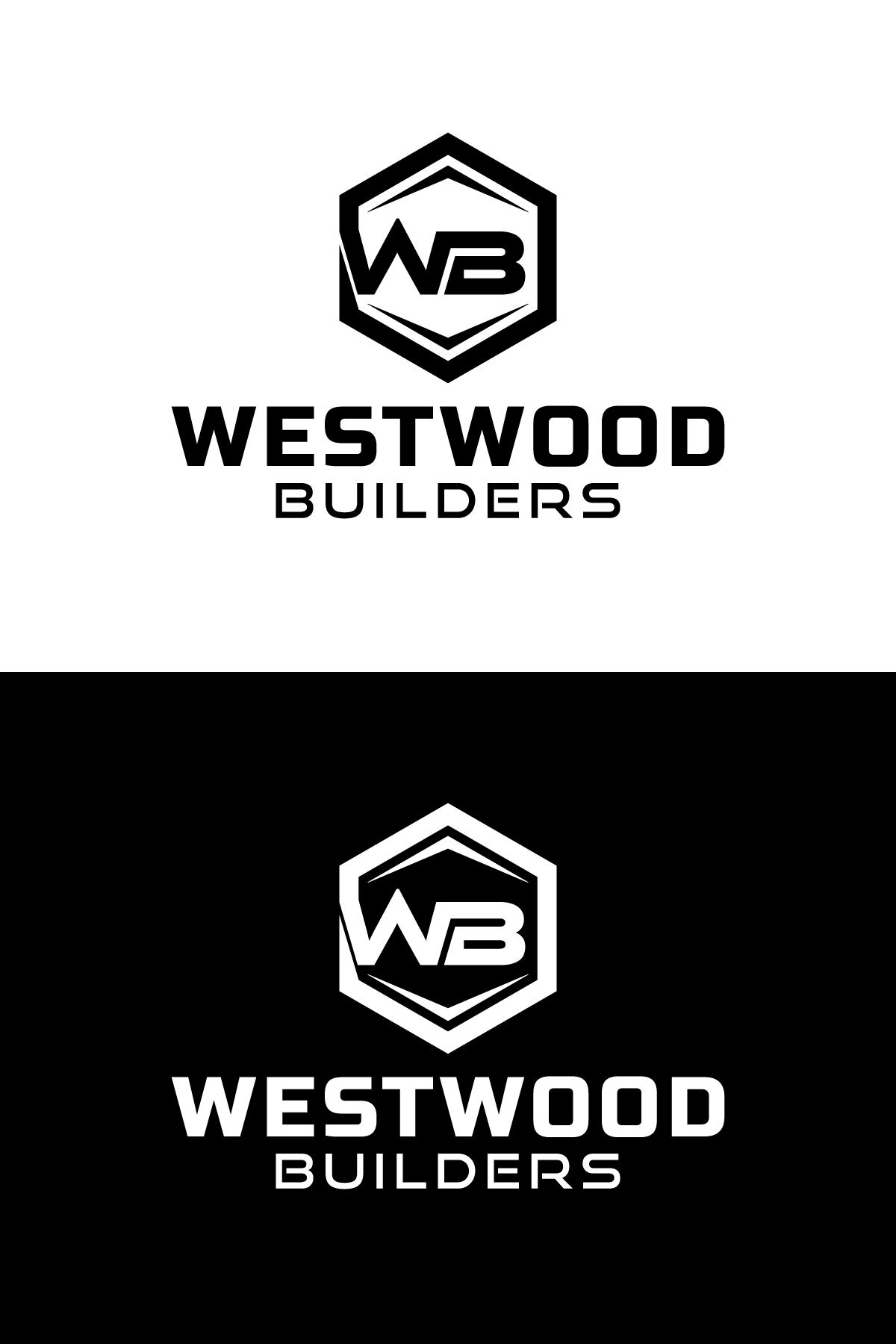 Logo Design by Rueell Artss for HMS Holdings | Design #27330689