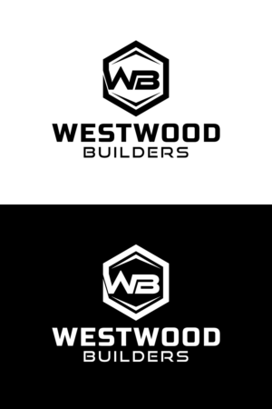 Logo Design by Rueell Artss for HMS Holdings | Design: #27330689