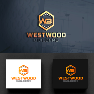 Logo Design by Rueell Artss for HMS Holdings | Design: #27330691