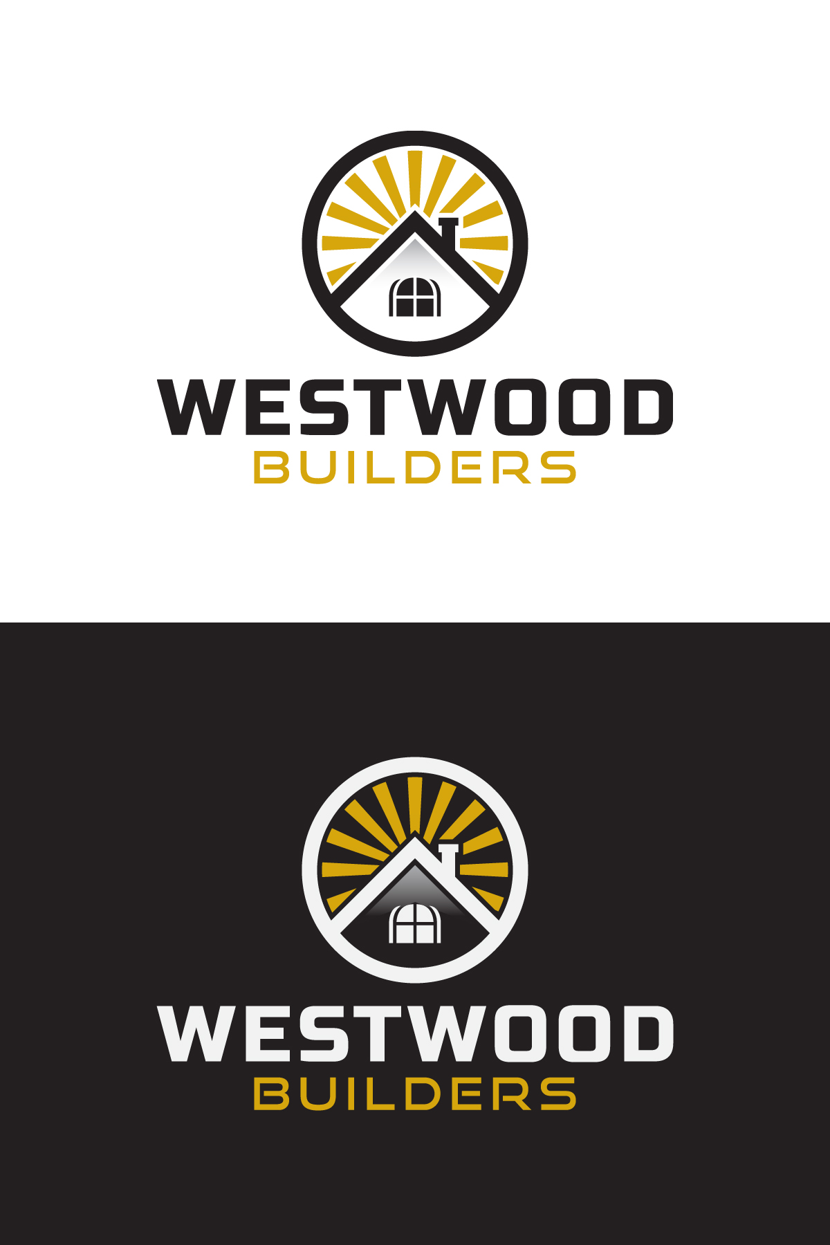 Logo Design by Rueell Artss for HMS Holdings | Design #27330692