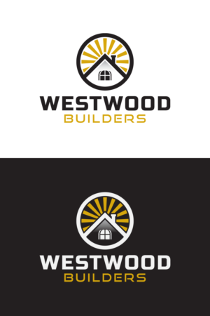 Logo Design by Rueell Artss for HMS Holdings | Design: #27330692