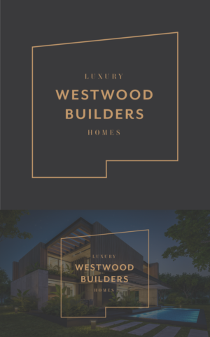 Logo Design by ES