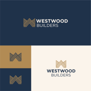 Design de Logo par design.picnic pour HMS Holdings | Design : #27303172