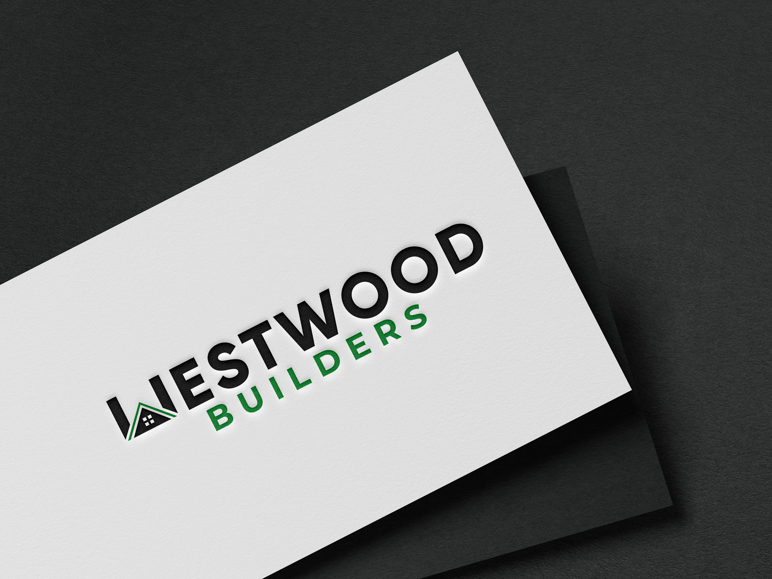 Logo Design by Eclipse Creative for HMS Holdings | Design #27305445