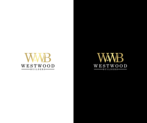 Logo Design by jonkonrad